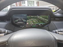 2023 Land Rover Range Rover Sport 3L Petrol Plug-in Hybrid For Sale Images