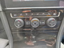 2018 VOLKSWAGEN GOLF 1.6 TDI 3DR 115HP Highline