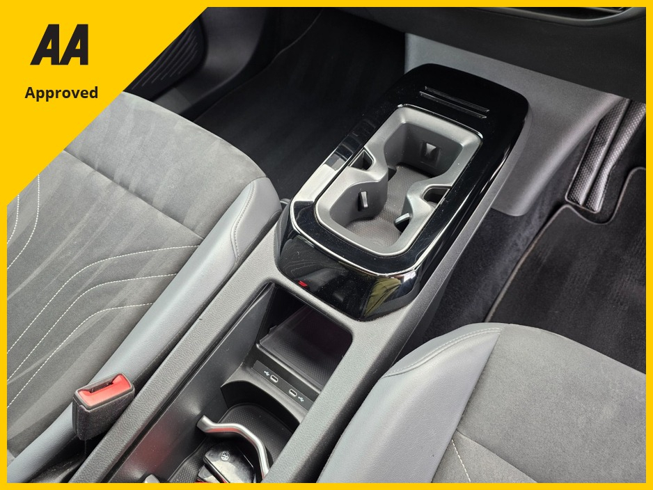 2023 Volkswagen ID.4 0L Electric For Sale Images