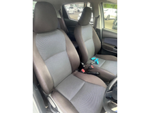 2016 Toyota Yaris 1.3L Petrol For Sale Images