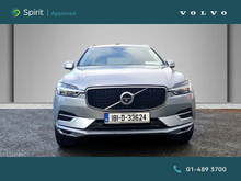 Enhanced Search Image