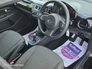 2015 VOLKSWAGEN UP! 1.0 AUTOMATIC 5 DOOR