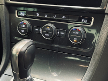 2018 Volkswagen Golf 1.2L Petrol For Sale Images