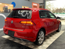 2017 VOLKSWAGEN GOLF GOLF AUTOMATIC 1.4 TSI HIGHLINE / 44k KMs / Adaptive Cruise Control & Reverse Camera
