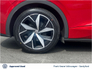 2022 VOLKSWAGEN ID.4 *GTX BUSINESS* 77kWh 299HP @Frank Keane Volkswagen South Dublin