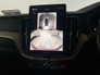2026 VOLVO XC60 Mulberry Red Plus