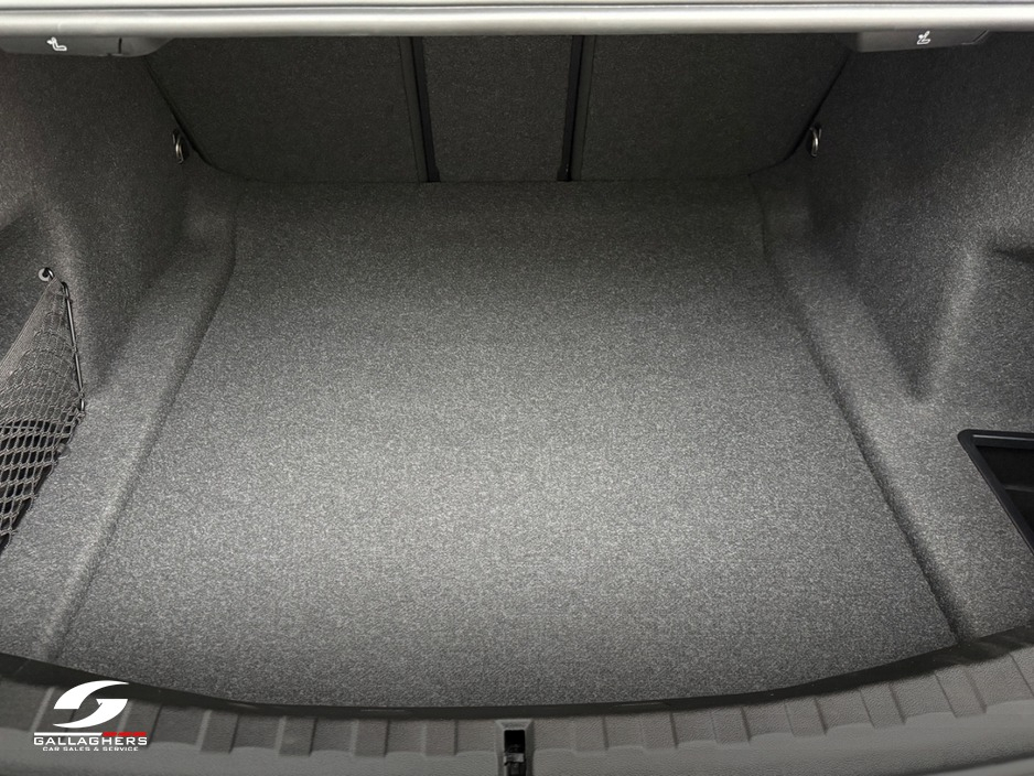 2023 BMW 3 Series 2L Diesel For Sale Images