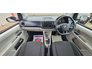 2017 VOLKSWAGEN UP! automatic 3DR 1.0 facelift model
