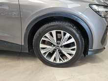 2022 Audi e-tron 0L Electric For Sale Images
