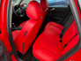 2015 AUDI A1