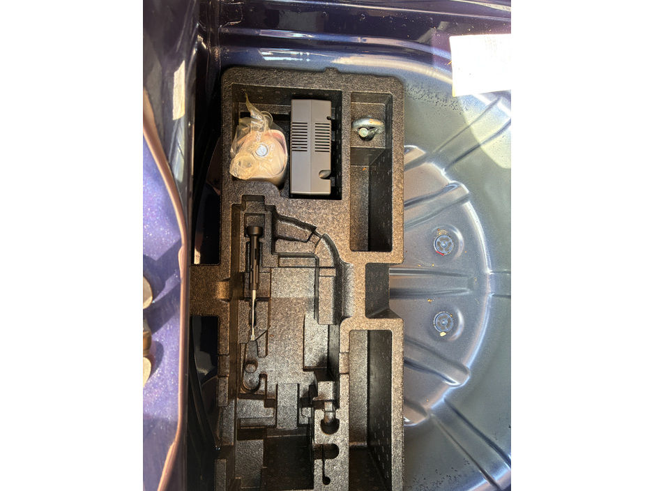 2016 Volkswagen up! 1L Petrol For Sale Images