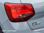 2025 AUDI Q2 SE 1.5TFSI 150HP Petrol Auto