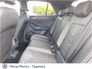 2022 VOLKSWAGEN T-ROC 1.5 TSI 150HP DSG R-Line