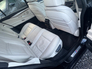 2016 BMW 5 SERIES  M SPORT GT 5DR AUTO