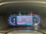 2022 VOLVO XC60 B4 CORE DIESEL *PRICE DROP* €165 P/W