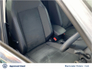 2022 VOLKSWAGEN T-ROC 1.0TSI 110BHP STYLE