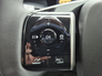 2026 CITROEN C5 AIRCROSS e-C5 Aircross  MAX 