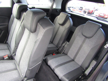 2020 Peugeot 5008 1.5L Diesel For Sale Images