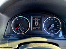 2013 Volkswagen Tiguan 1.4L Petrol For Sale Images