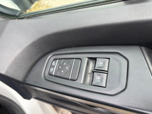 2023 Renault Trafic 2L Diesel For Sale Images
