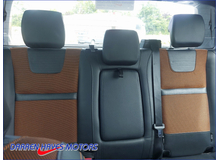 2016 Ford Ranger 3.2L Diesel For Sale Images