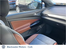 Enhanced Search Image