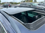 2014 VOLKSWAGEN PASSAT 2.0 TDI EXECUTIVE STYLE BLUEMOTION 140PS 5DR