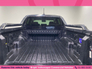 2026 VOLKSWAGEN AMAROK Style 3.0 202BHP DSG €54,800.00 Plus VAT
