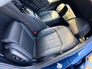 2025 BMW 5 SERIES 530E *COMF & TECH* PACKS M-SPORT AUTO 5DR