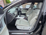 2015 AUDI A7 S-Line Quattro 3.0 V6 Tdi 272 Bhp Auto 2015 (151)