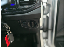 2023 Volkswagen Taigo 1.0L Petrol For Sale Images