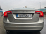 2016 VOLVO S60 D2 SE Diesel - Beautiful Car + Full Leather - Nct & Tax '26 - Trade-in Welcome - Assured Dealer Warranty - 