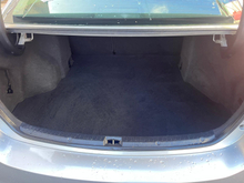 2013 Toyota Avensis 2L Diesel For Sale Images