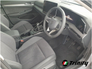2025 VOLKSWAGEN GOLF * NEW MODEL GOLF * AVAILABLE FOR 252 DELIVERY * TRINITY VOLKSWAGEN *