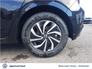 2024 VOLKSWAGEN POLO POLO LIFE PLUS 1.0TSI 95HP M5F