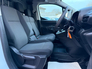 2023 CITROEN BERLINGO 1000 EN-PRISE ED ENTERPRISE EDITION M BLUEHDI, Low Low Miles @ 25K , only €62 p/w & € 6,950 Deposit / Trade in , Ply Lined , Parking Sensors , Cruise Control , DOE & Warranty .