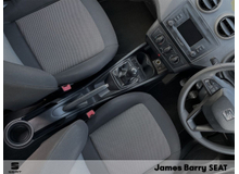 2016 SEAT Ibiza 1.0L Petrol For Sale Images