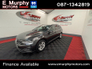 2022 VOLKSWAGEN PASSAT 2.0 TDI SE NAV DSG HIGH SPEC €75 PER WEEK