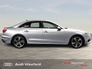 2024 AUDI A4 35 TDI 163HP S Tronic SE €451p/m