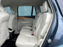 2022 VOLVO XC90 T8 PHEV Inscription Auto