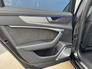 2019 AUDI A6 2.0TDI 204 S tronic S Line