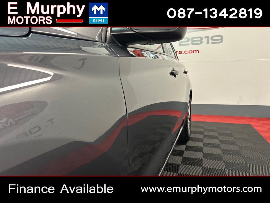 2019 Hyundai i30 1.6L Diesel For Sale Images