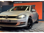 2014 VOLKSWAGEN GOLF 1.2 TSI 110 bhp DSG Comfortline