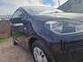 Photo for ad 4120913