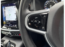 2021 Volvo V60 2L Petrol Plug-in Hybrid For Sale Images