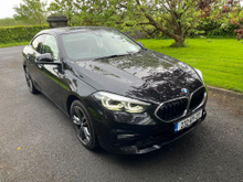 2023 BMW 2 Series 2L Diesel For Sale Images