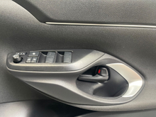 2021 Toyota Yaris Cross 1.5L Petrol Hybrid For Sale Images