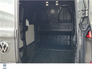 2025 VOLKSWAGEN TRANSPORTER PAN AMERICANA 2.0TDI 150BHP