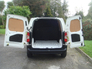 2021 CITROEN BERLINGO Enterprise Pro M 1000 1.5 Blue HDI 100 BHP  €333 Road Tax Comes With Current CVRT *** Your's from as little as  €57 per week *** SALE *** SALE *** SALE ***