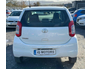 2015 TOYOTA PASSO 1.0 Petrol Automatic with Reverse Camera  (0397)